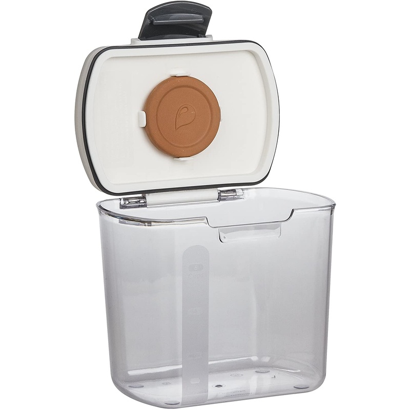 Brown Sugar ProKeeper by Progressive
