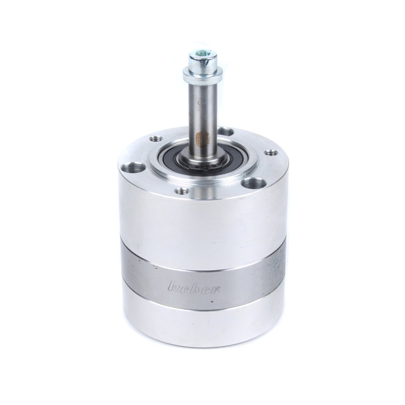 Ceado Coffee Grinder Gear Motor| Ceado CE-40224