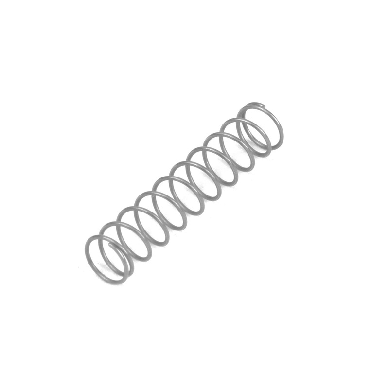 P6023 Spring Water Tank Lock | Profitec PRO-P6023