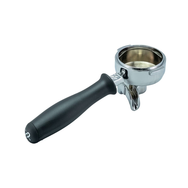 Rancilio Commercial Portafilter – Double