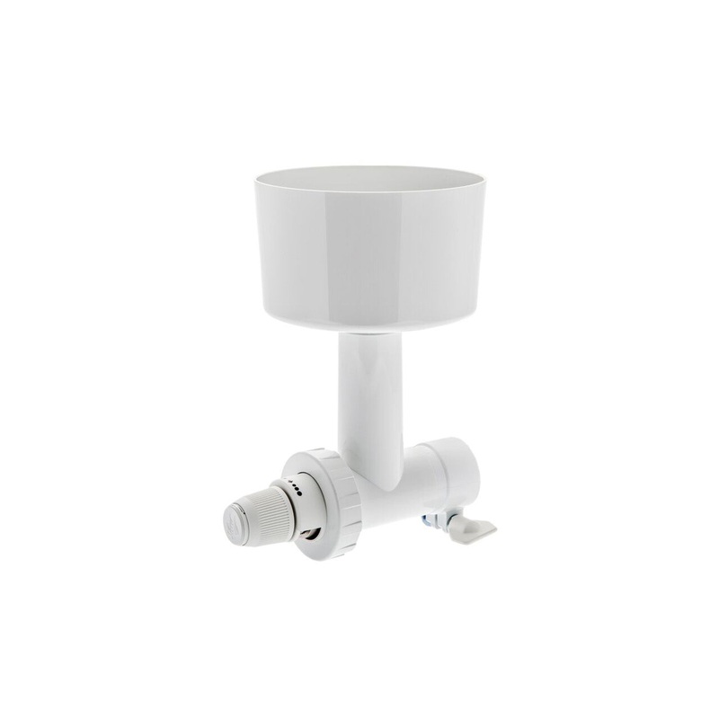 Ankarsrum Original Grain Mill Attachment