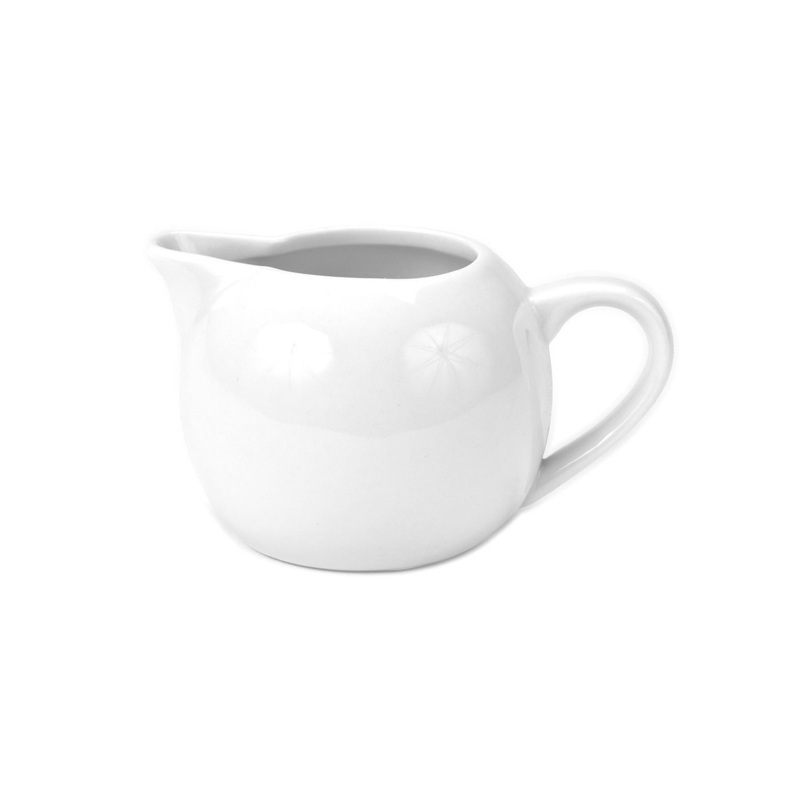 B.I.A. 8 oz Creamer