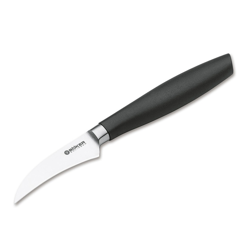 Boker Core Pro 2.8″ Peeling Knife