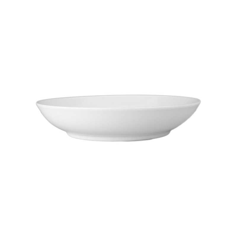 Coupe Pasta Bowl