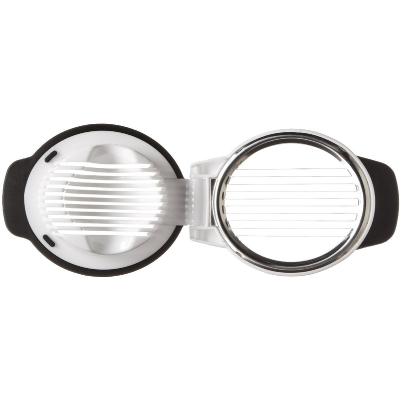 Egg Slicer