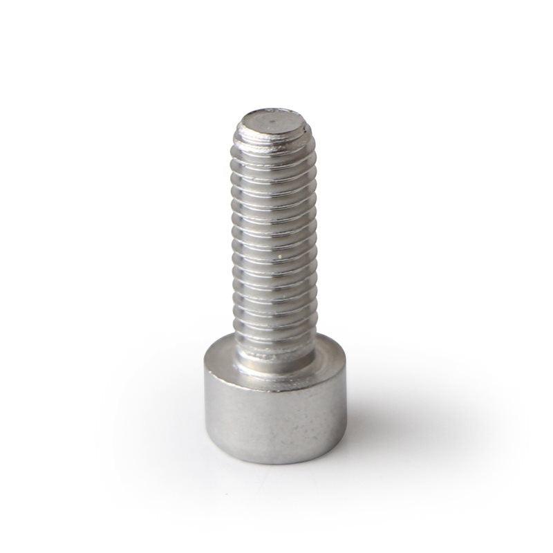 Gaggia Classic Boiler to Grouphead Bolt M6x16mm – 996530062189