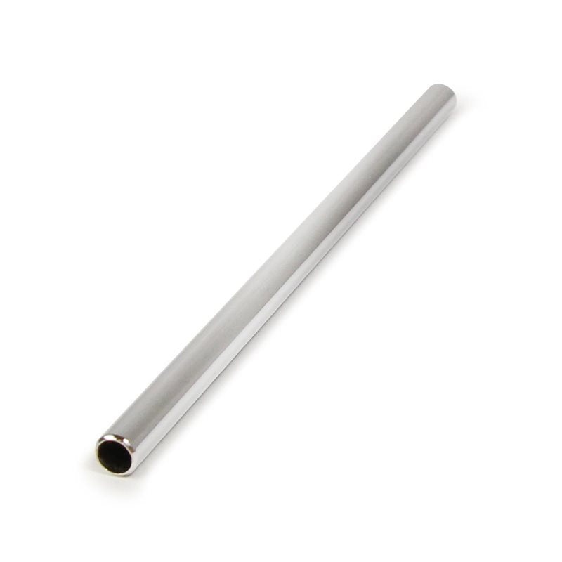 Gaggia Classic Pressure Outlet Tube – 996530053235