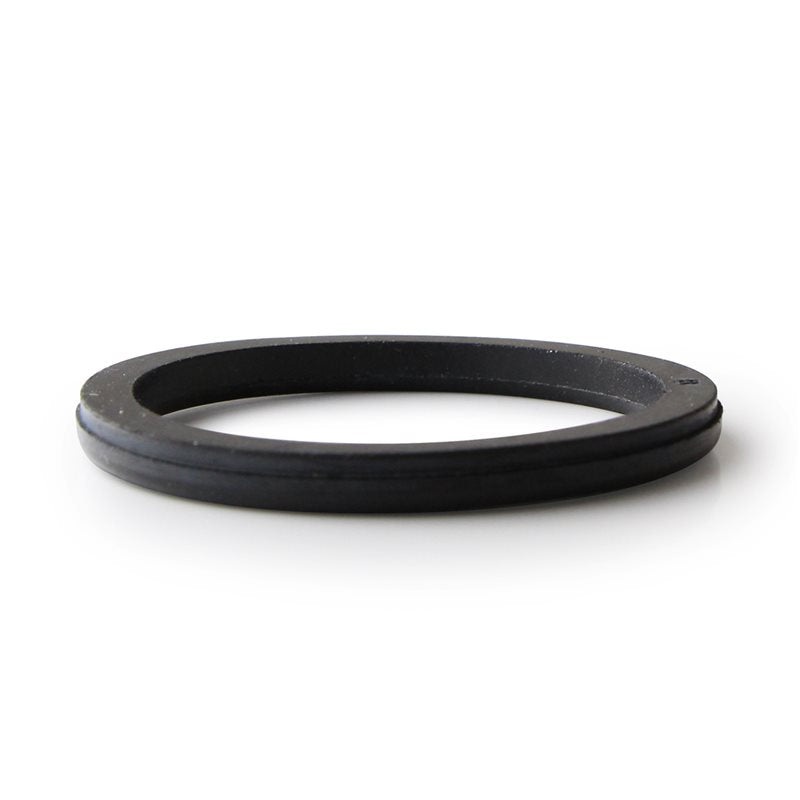 La Pavoni Lever Filterholder Gasket ‘Q’ Group – 2612005