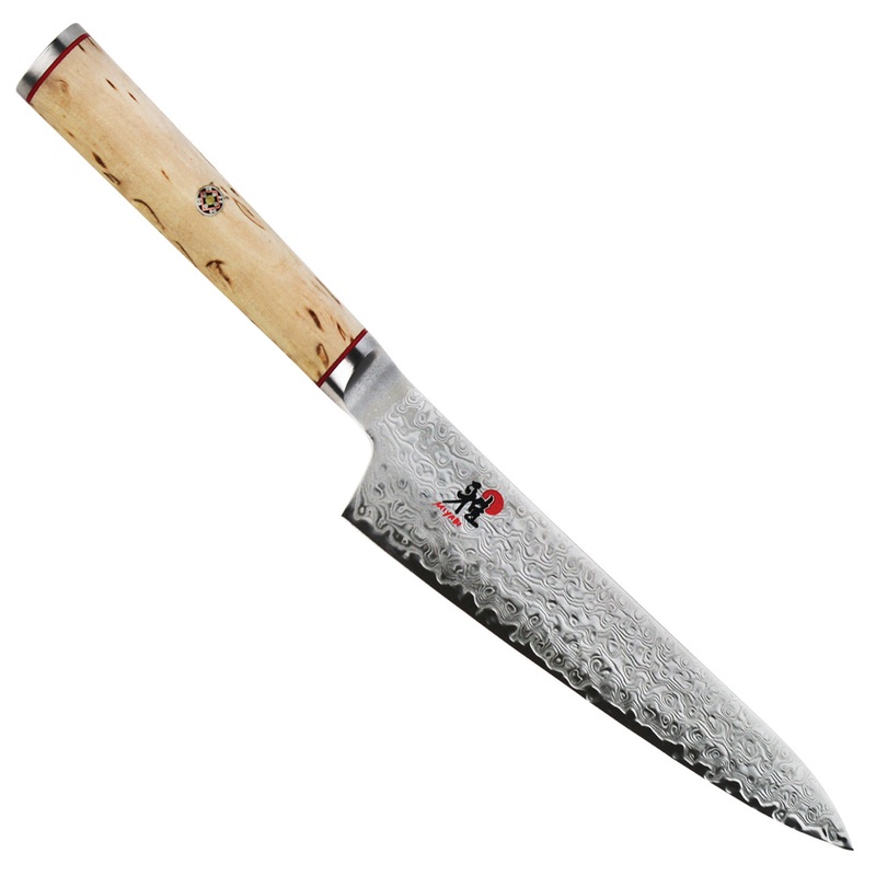 Miyabi Birch Prep 5.5″