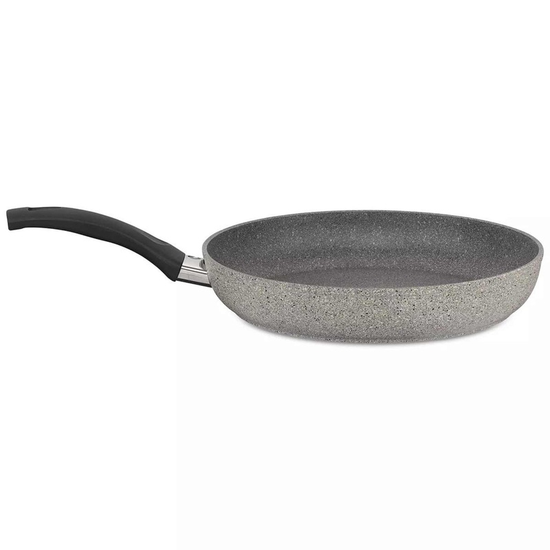 Parma Plus 12″ Nonstick Fry Pan