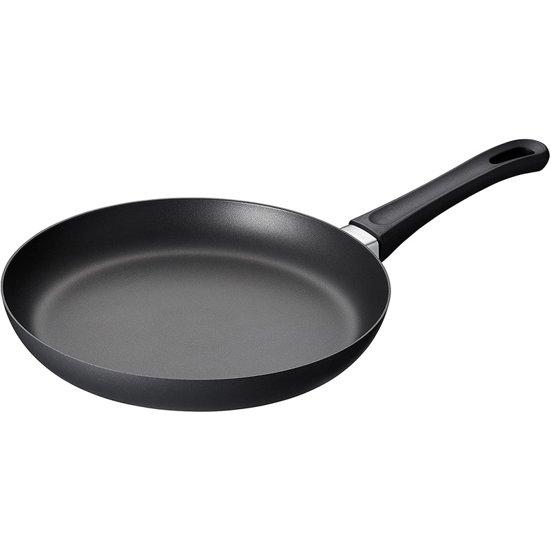 Scanpan Classic 10 1/4 inch Fry Pan