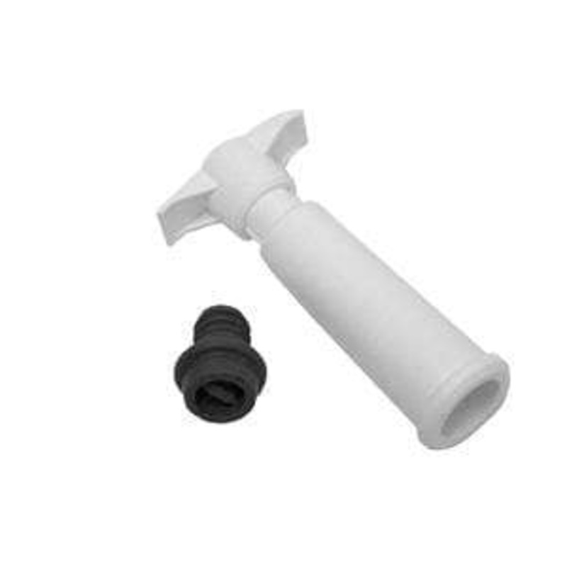Vacu Vin Vacuum Wine Saver