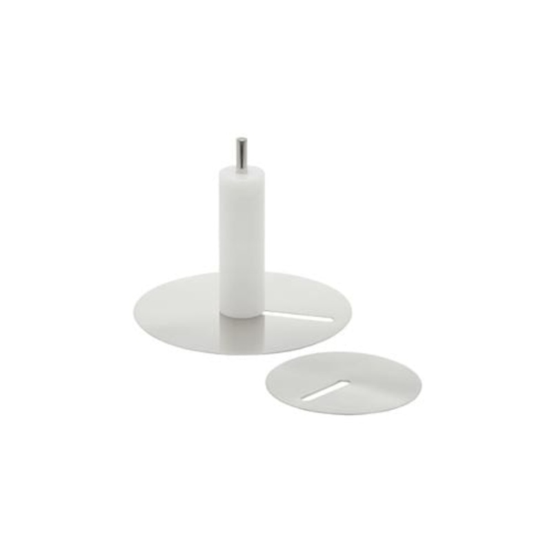 Ateco Fondant Strip Applicator