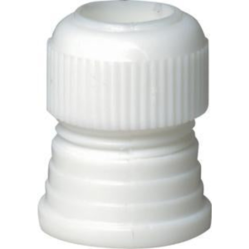 Ateco Standard Coupler