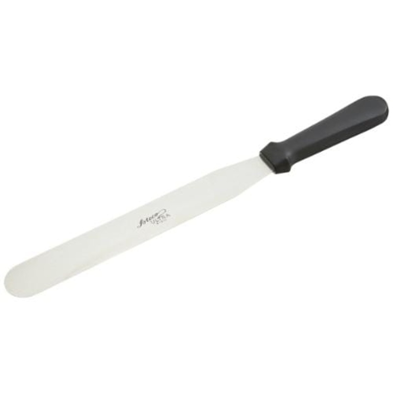 Ateco Ultra 10in Straight Spatula