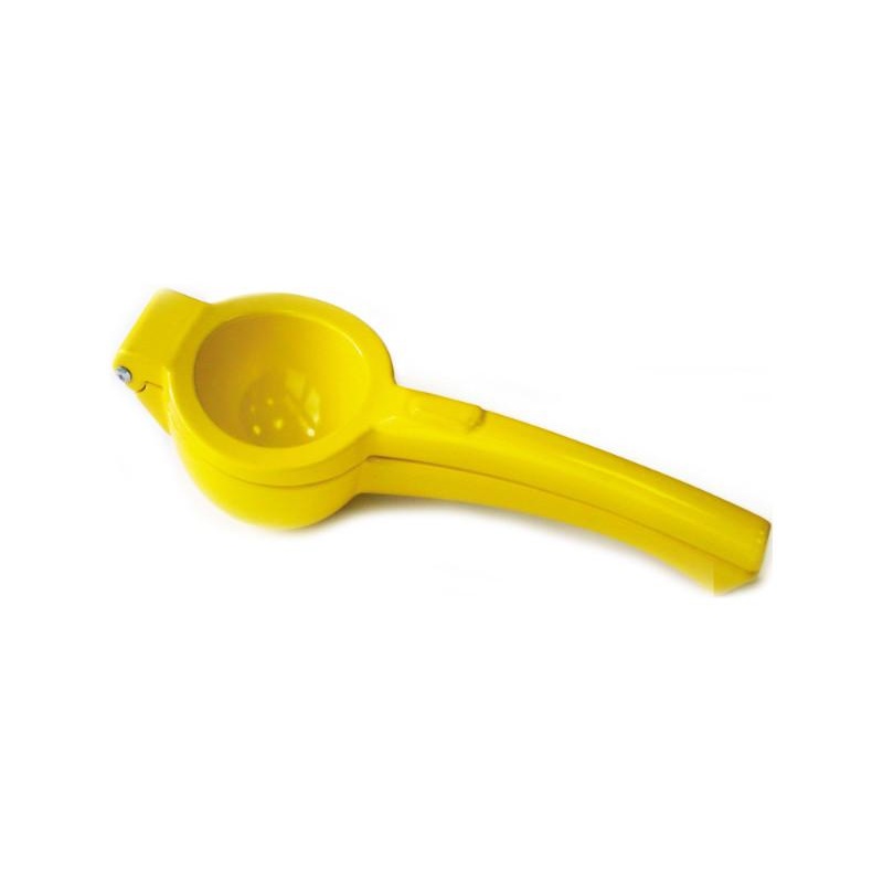 BergHOFF Essentials 8″ Aluminum Manual Lemon Squeezer