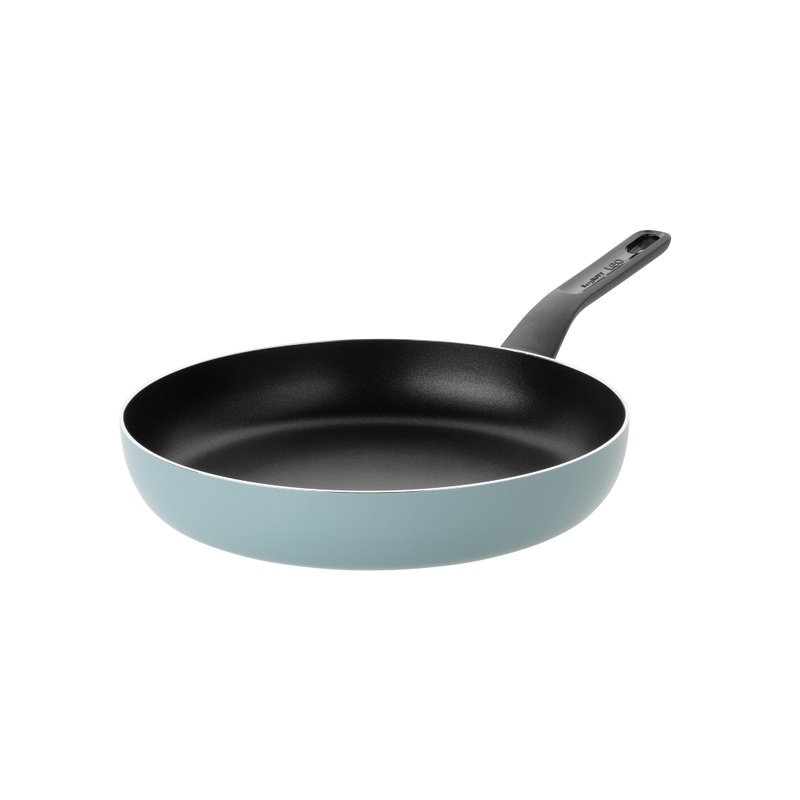 BergHOFF Slate Non-stick Aluminum Frying Pan 11″