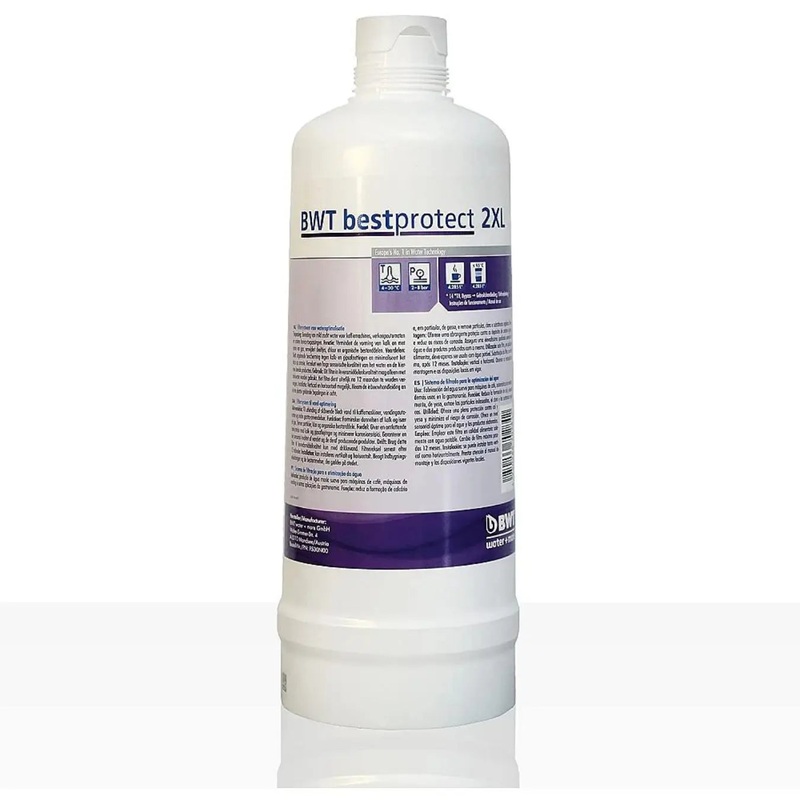 BWT bestprotect 2XL Filter Cartridge