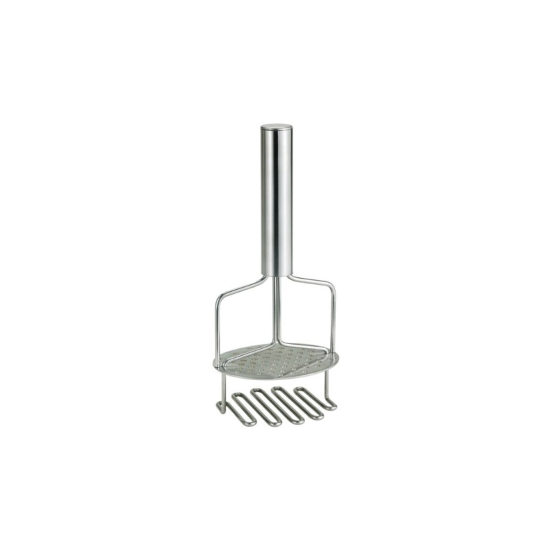 Dual Action Potato Masher
