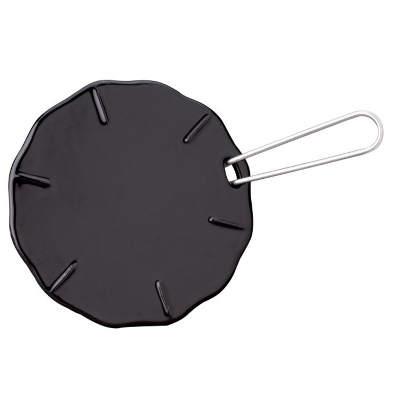 Heat Diffuser Cast Iron