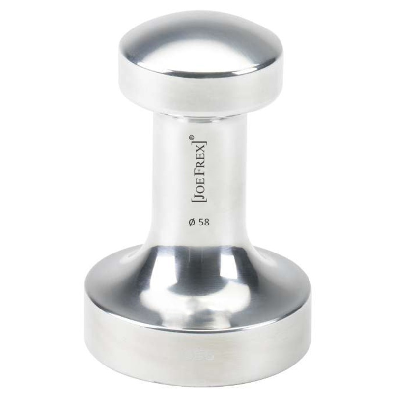 Joe Frex 58mm Metal Tamper