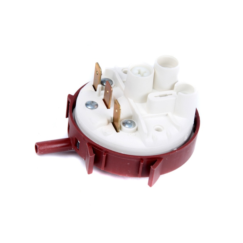 Pressure Switch | Rancilio RA-34200061