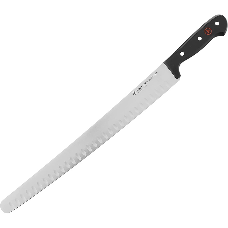 Wusthof Gourmet – 14″ Brisket Slicer