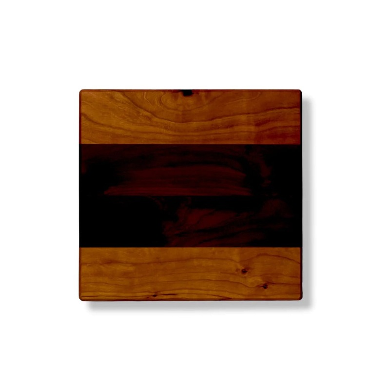 11″ Magnetic Knife Easel