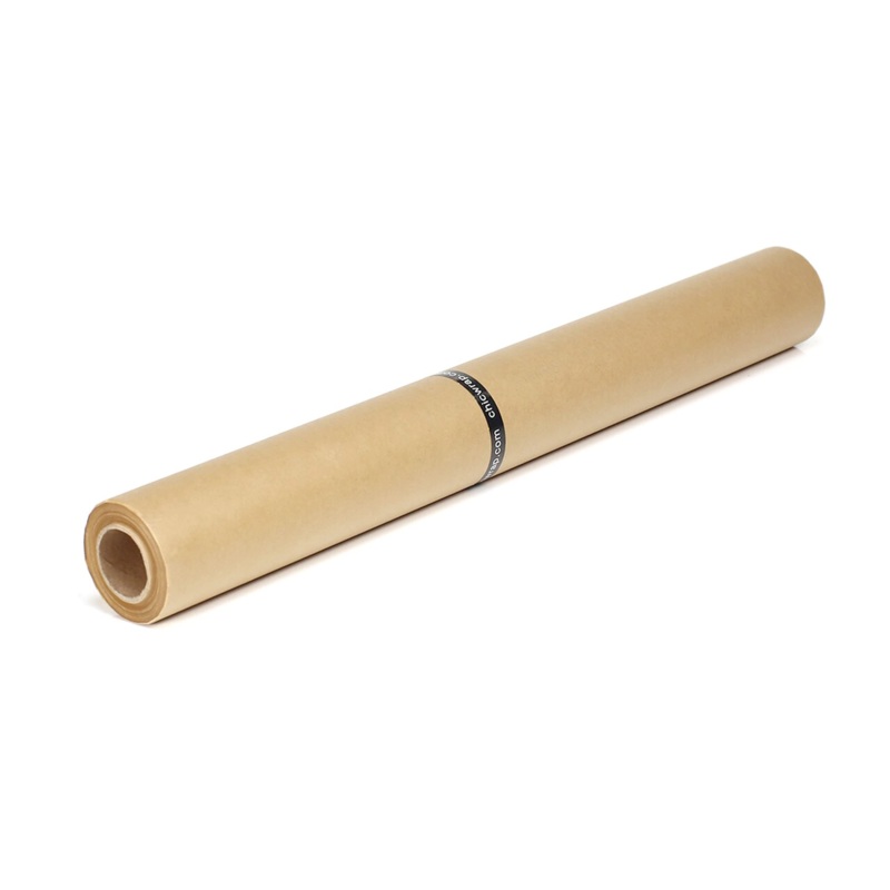 ChicWrap Parchment Paper 66′ Refill Roll