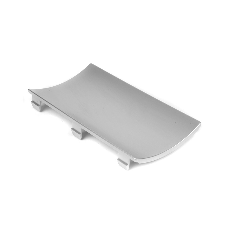 Gaggia Carezza Crc Front Casing Cover Gbf | Gaggia GA-11028285