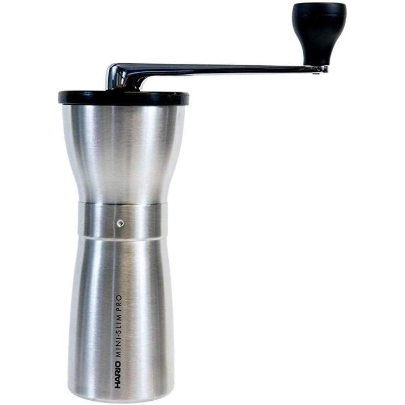 Hario Mini Slim Pro Hand Grinder