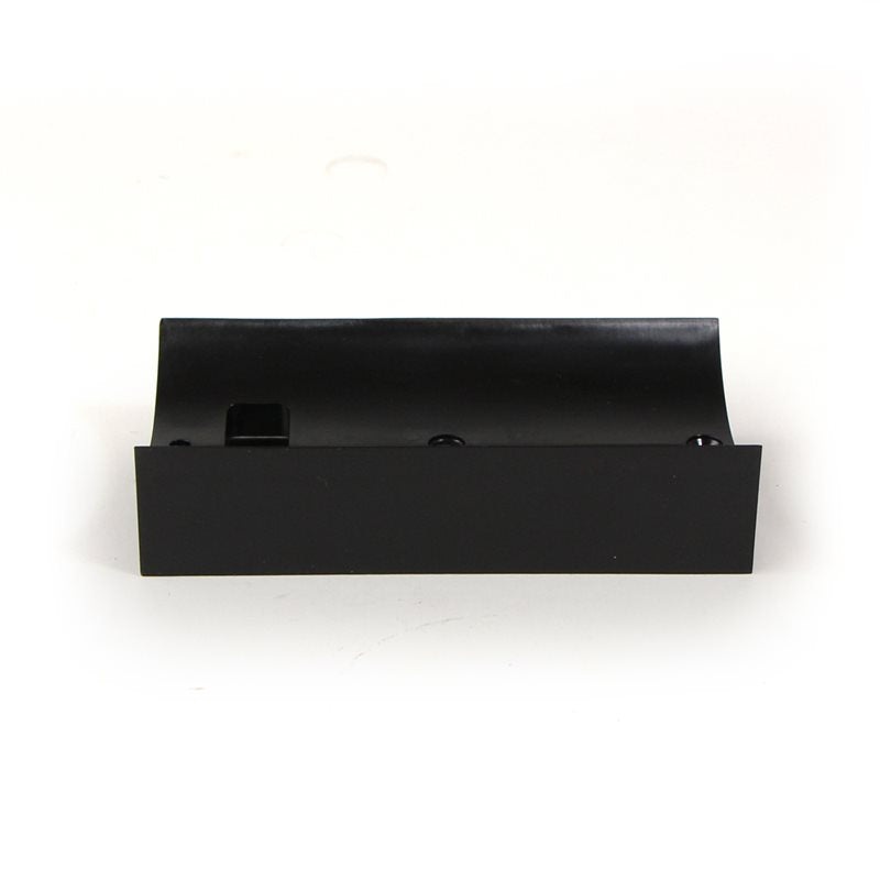 La Pavoni Jolly Ground Coffee Container Support Plate – 371301