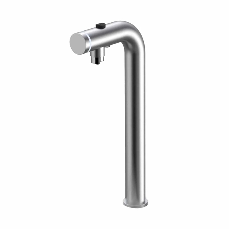 Marco – One Button Uno Font – Hot Water Dispenser