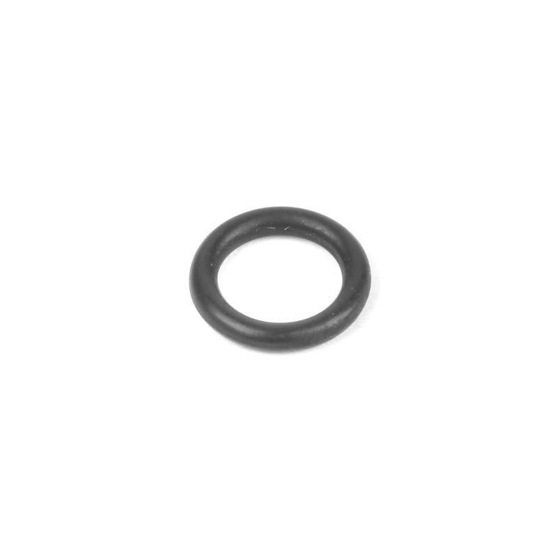O-Ring 2031 Termoil | Gaggia GA-140321961
