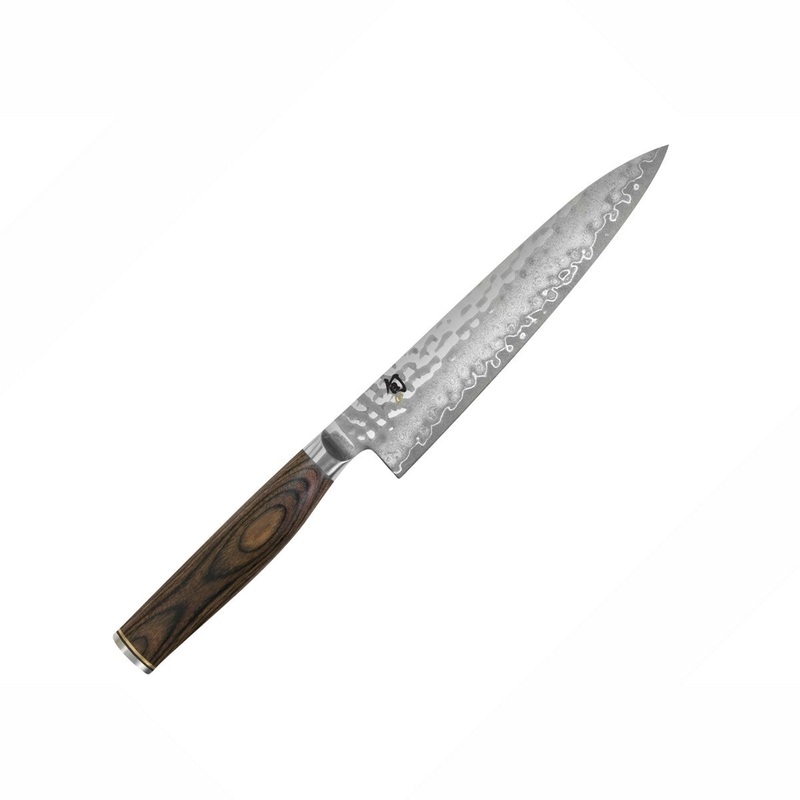 Shun Premier – 6 1/2″ Utility Knife