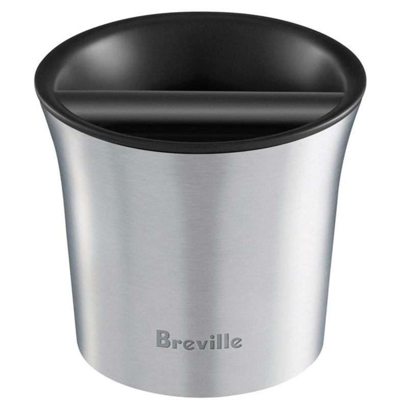 Breville the Knock Box