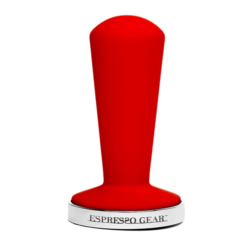 Espresso Gear Luce 56mm Tamper