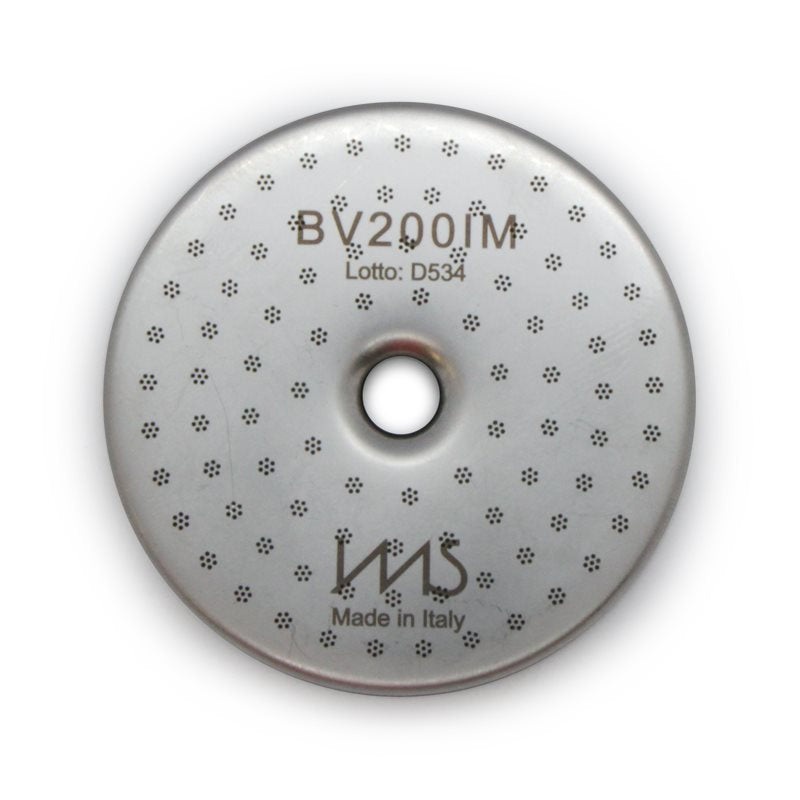IMS Precision Shower Screen  53mm – BV200IM