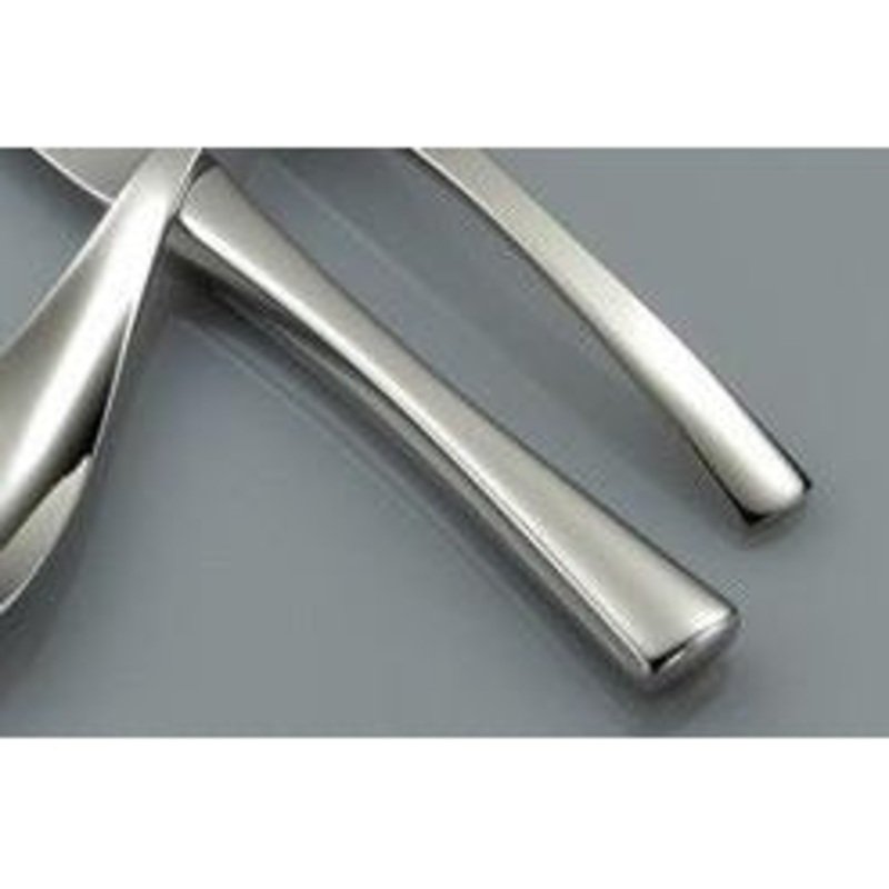 Oneida Fluence Dinner Knife