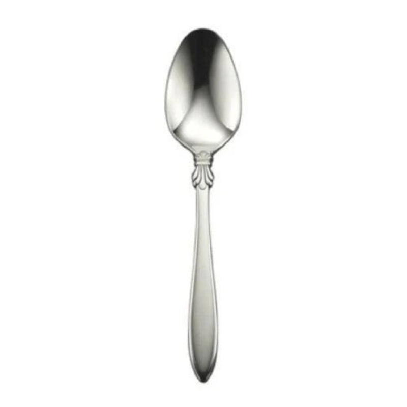 Oneida Kenya Teaspoon