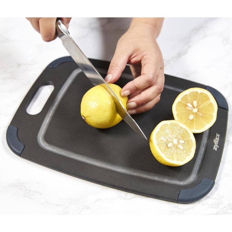 Wood Fiber Cutting Board, Small