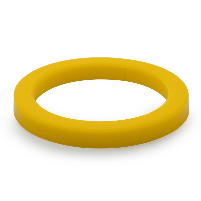 Caffewerks Silicone E61 Gasket – 8.5mm