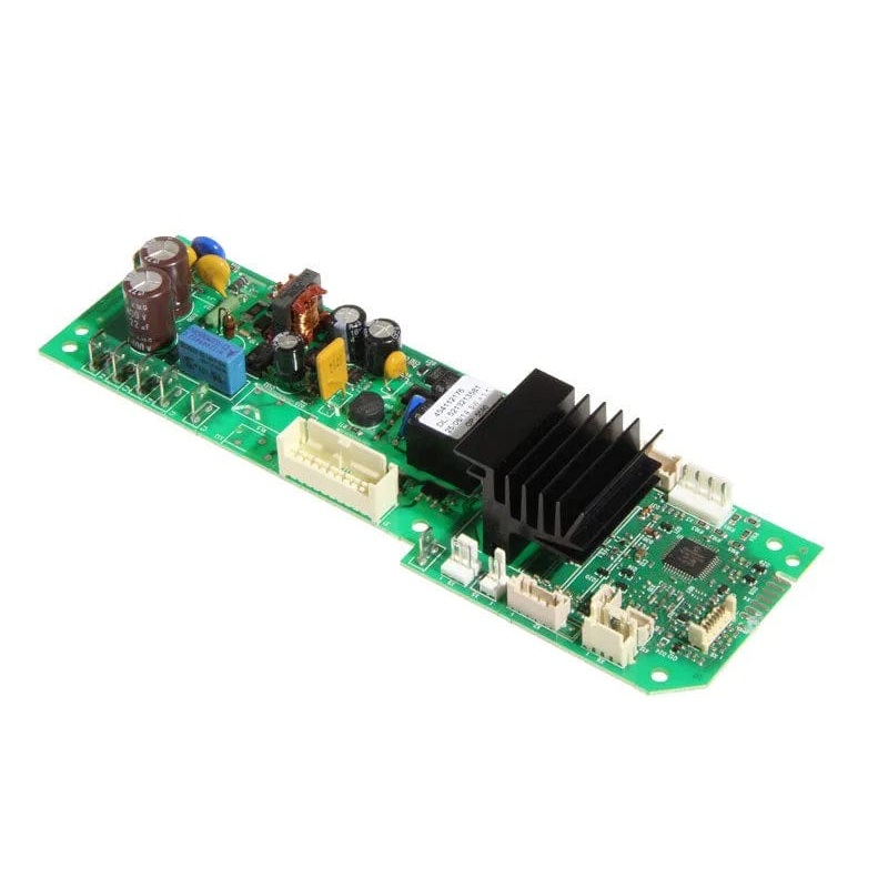 DeLonghi Parts: Power Supply Board 5213213581