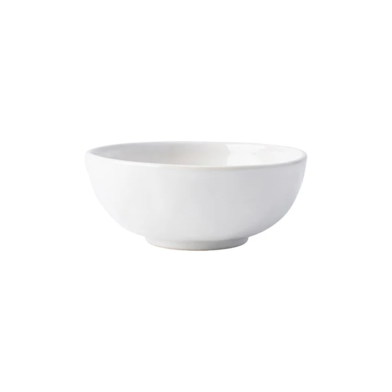Juliska Puro Berry Bowl – Whitewash