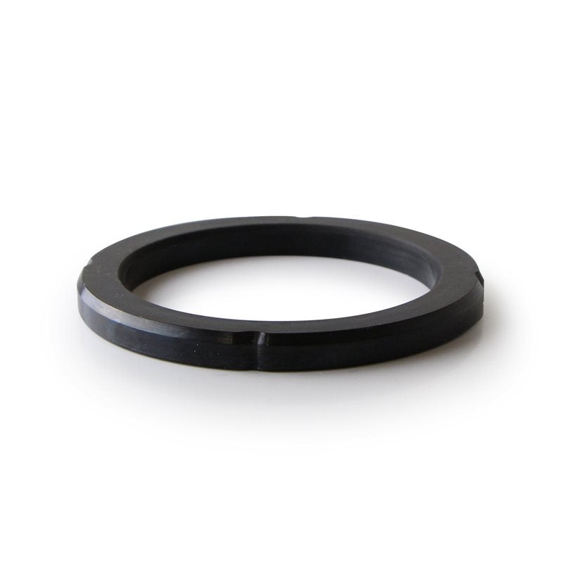 La Marzocco Filterholder Gasket  72x55x6mm