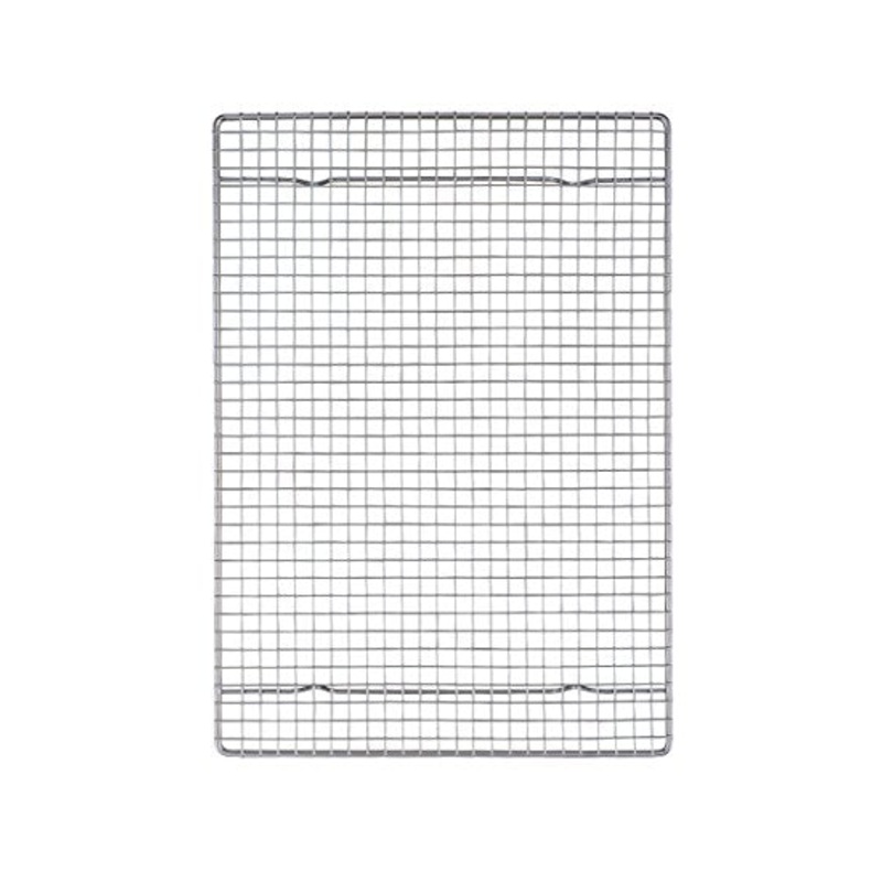 Mrs. Anderson’s 1/2 sheet Cooling Rack