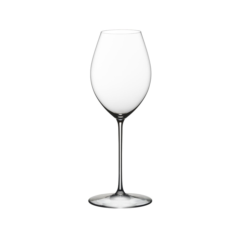 Riedel Superleggero Hermitage Glass – Handmade