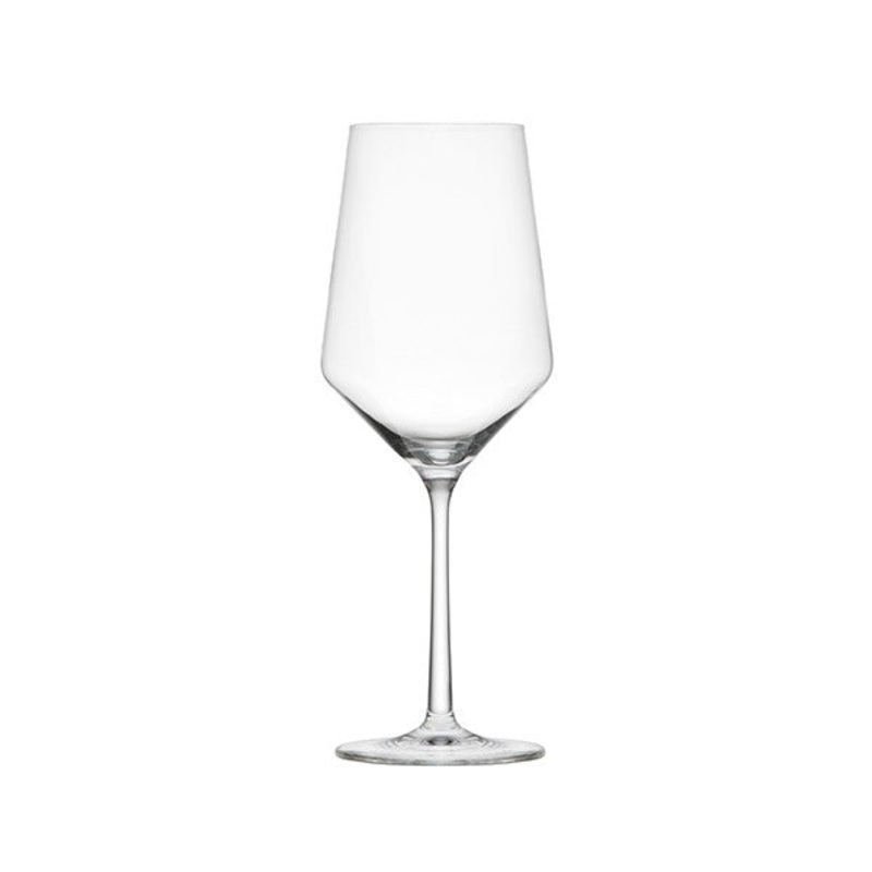 Schott Zwiesel Pure Cabernet – 18.2oz