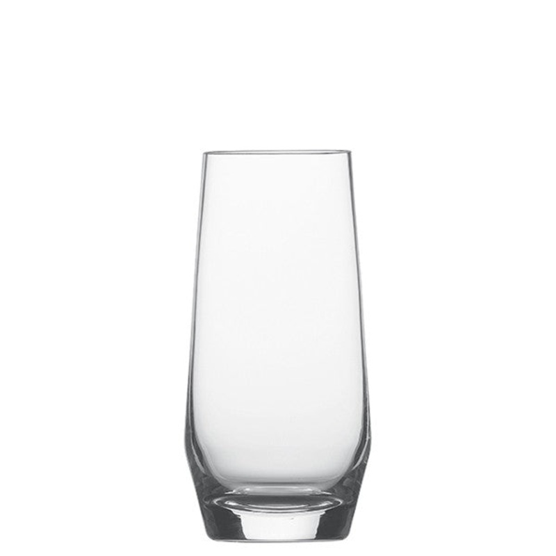 Schott Zwiesel Pure Long Drink – 18.3oz