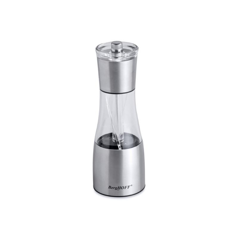 BergHOFF Essentials Duo Salt and Pepper Mill